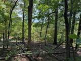18.19 Ac Spence Ln - Photo 42