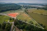 0 Cookeville Hwy - Photo 3