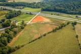 0 Cookeville Hwy - Photo 4