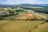 0 Cookeville Hwy - Photo 5