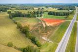0 Cookeville Hwy - Photo 6