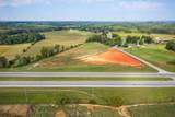 0 Cookeville Hwy - Photo 7