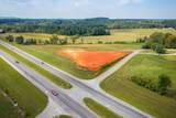 0 Cookeville Hwy - Photo 8