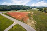 0 Cookeville Hwy - Photo 9