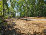13850 Lantana Rd - Photo 10