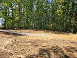 13850 Lantana Rd - Photo 11