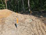 13850 Lantana Rd - Photo 12