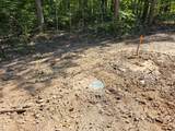13850 Lantana Rd - Photo 13