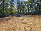 13850 Lantana Rd - Photo 14