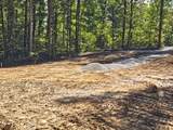 13850 Lantana Rd - Photo 16