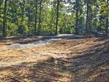 13850 Lantana Rd - Photo 17