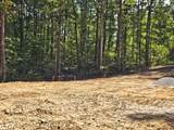 13850 Lantana Rd - Photo 18