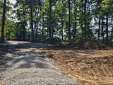 13850 Lantana Rd - Photo 19