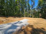 13850 Lantana Rd - Photo 22