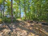 13850 Lantana Rd - Photo 23