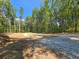 13850 Lantana Rd - Photo 24
