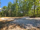 13850 Lantana Rd - Photo 25