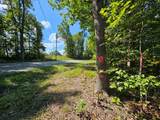 13850 Lantana Rd - Photo 26