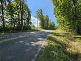 13850 Lantana Rd - Photo 27