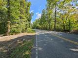 13850 Lantana Rd - Photo 28