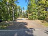 13850 Lantana Rd - Photo 29