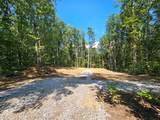 13850 Lantana Rd - Photo 31