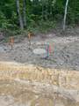 13850 Lantana Rd - Photo 6