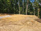 13850 Lantana Rd - Photo 7