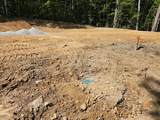 13850 Lantana Rd - Photo 8