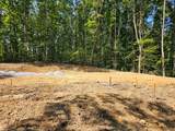 13850 Lantana Rd - Photo 9