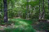 0 Fikes Field Rd & Greenfield Rd - Photo 1