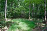 0 Fikes Field Rd & Greenfield Rd - Photo 13