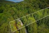 461 Shiloh Rd - Photo 1