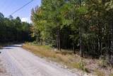 Lot 60 Topside Dr - Photo 10