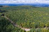Lot 60 Topside Dr - Photo 11
