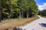 Lot 60 Topside Dr - Photo 12