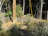 Lot 60 Topside Dr - Photo 9