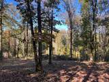 Lot 19 Shoreside Dr - Photo 1