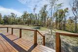 599 Hutchins Bend Road - Photo 10