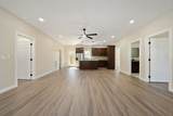 599 Hutchins Bend Road - Photo 13