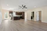 599 Hutchins Bend Road - Photo 14