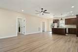 599 Hutchins Bend Road - Photo 15