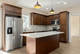 599 Hutchins Bend Road - Photo 19