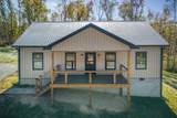 599 Hutchins Bend Road - Photo 2
