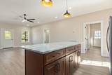 599 Hutchins Bend Road - Photo 21