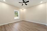 599 Hutchins Bend Road - Photo 22