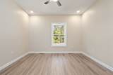599 Hutchins Bend Road - Photo 23