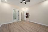 599 Hutchins Bend Road - Photo 24