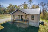 599 Hutchins Bend Road - Photo 3