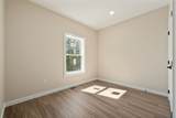 599 Hutchins Bend Road - Photo 31